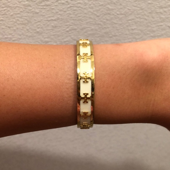 Tory Burch Jewelry - Tory Burch Bracelet